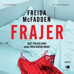 Frajer