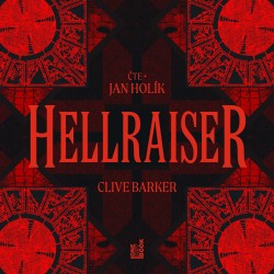 Hellraiser
