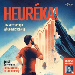 Heuréka!