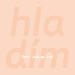 Hladím