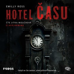 Hotel času