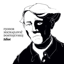 Idiot