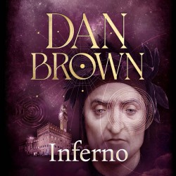Inferno