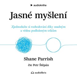 Jasné myšlení