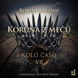 Koruna z mečů