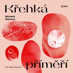 Křehká příměří