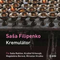 Kremulátor