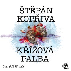 Křížová palba