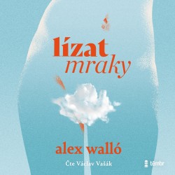 Lízat mraky