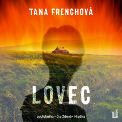 Lovec