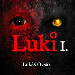 Luki I.