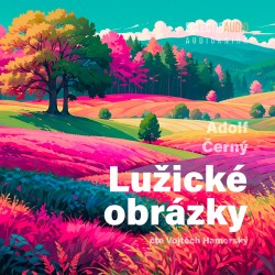 Lužické obrázky