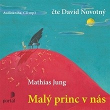 Malý princ v nás
