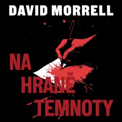 Na hraně temnoty