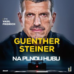 Na plnou hubu