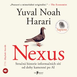 Nexus