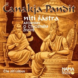 Níti-šástra