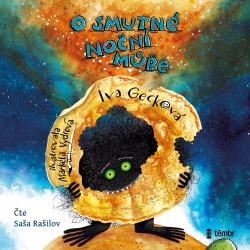 O smutné noční můře