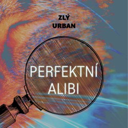 Perfektní alibi