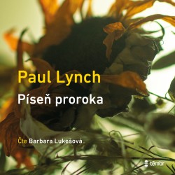 Píseň proroka