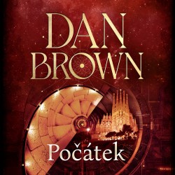 Počátek