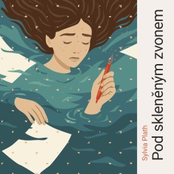 Pod skleněným zvonem