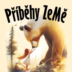 Příběhy ZeMě