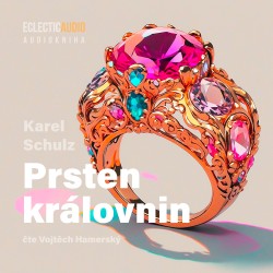 Prsten královnin