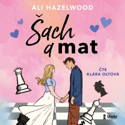 Šach a mat