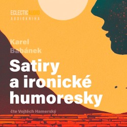 Satiry a ironické humoresky