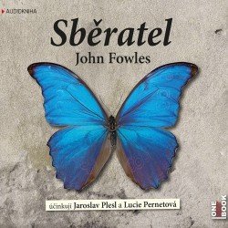 Sběratel