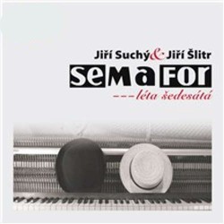 Semafor 1964-1971