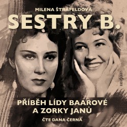 Sestry B.