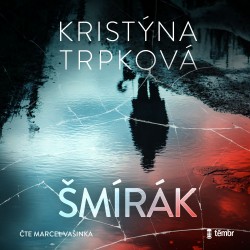 Šmírák