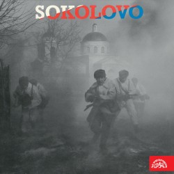 Sokolovo - vyprávění účastníků bitvy u Sokolova 8.3.1943