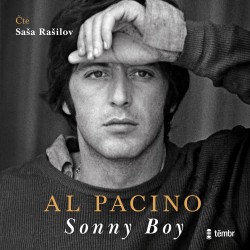 Sonny boy