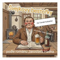 Švejkovy bestofky 1
