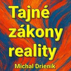 Tajné Zákony Reality