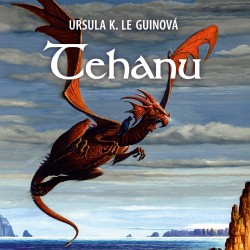Tehanu