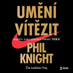 Umění vítězit