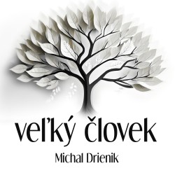 Veľký Človek
