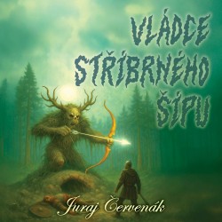 Vládce stříbrného šípu