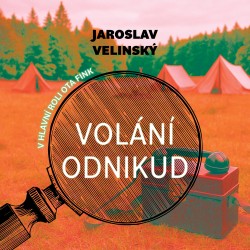 Volání odnikud