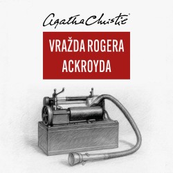 Vražda Rogera Ackroyda