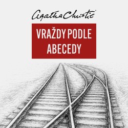 Vraždy podle abecedy