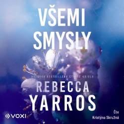 Všemi smysly