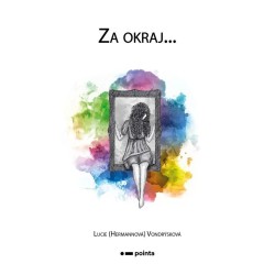 Za okraj...