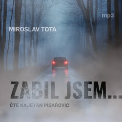Zabil jsem…