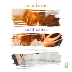 Začít znovu