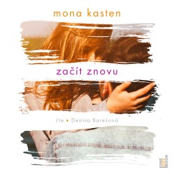 Začít znovu